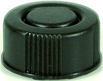 Tapón PP rosca hembra serie ligera