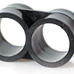 Anillo final de línea