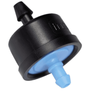 Gotero DCG