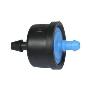 Gotero DCS multifunción