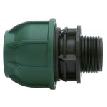 Accesorios y Fittings