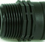 Reducción macho/hembra PP