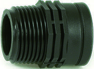 Reducción macho/hembra PP