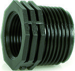 Tuerca reducida macho/hembra PP