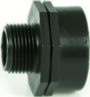 Reducción macho/hembra PP