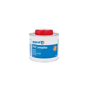 Adhesivo PVC