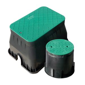 Arquetas