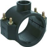 Collarín sin refuerzo