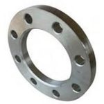 Brida acero norma PN 10-16