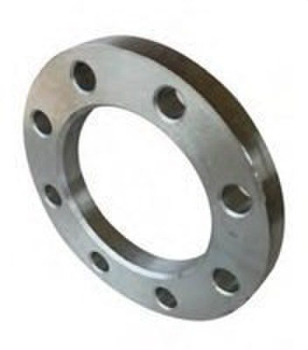 Brida acero norma PN 10-16
