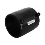 Tapón electrosoldable