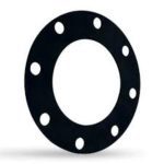 Junta plana PN 10-16