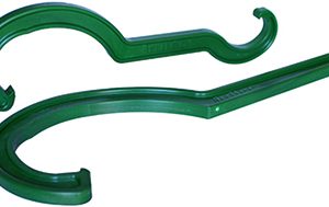 Llave de apriete