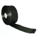 Manguera plana ligera de polietileno