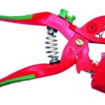 Herramientas y pegamentos