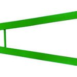 Insertador de derivaciones