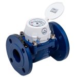 Contador sin necesidad de tramos rectilíneos U0-D0 (PREDATOR)