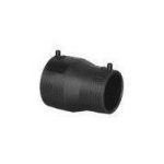 Reducción cónica electrosoldable