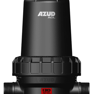 AZUD AGL