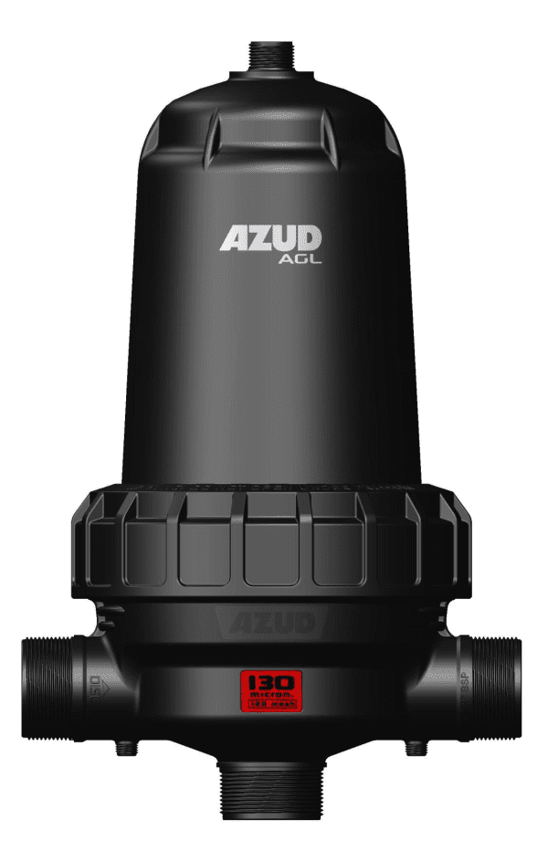AZUD AGL