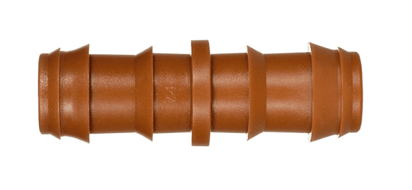 AZUD FIT PLUS - Enlace recto