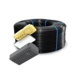 AZUD GENIUN PC ASP HD