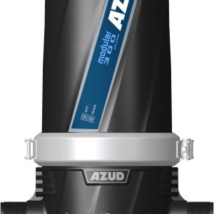 AZUD MODULAR 300