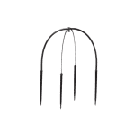 Araña / Pulpos para goteros