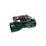 Válvula básica de metal Victaulic