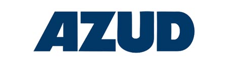 azud