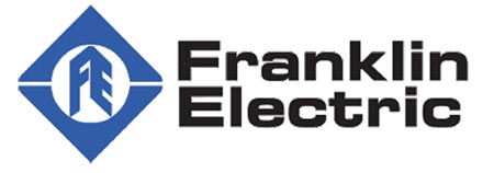 franklin_electric